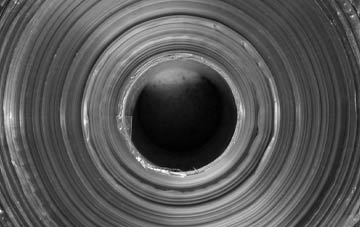 Putley edpm waterproofing