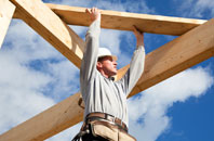 Putley roof replacement work