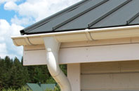 Putley soffits