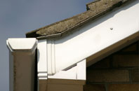 free Putley soffit quotes